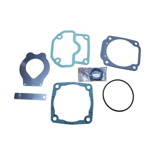 NECESSAIRE CULASSE COMPRESSEUR OM355 (KNORR)