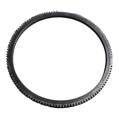 COURONNE VOLANT MOTEUR OM352