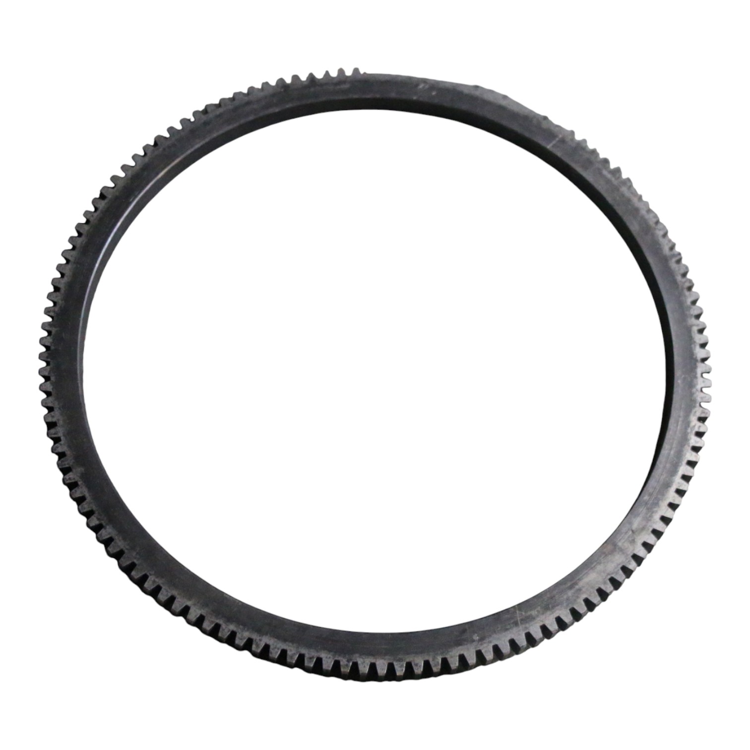 COURONNE VOLANT MOTEUR OM352