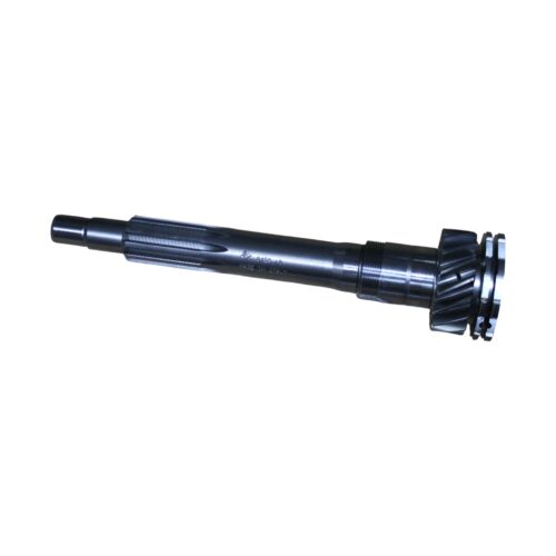 PIGNON A QUEUE 16 DENTS LP608