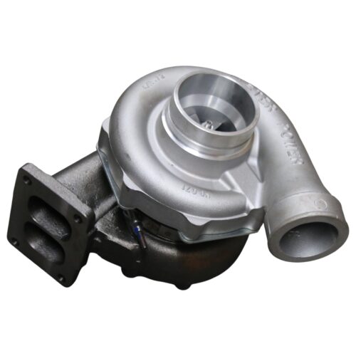 TURBO COMPRESSEUR CLM/CBH/MAGNUM