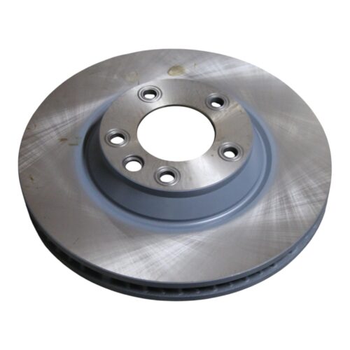 DISQUE DE FREIN 718 615 302 TOUAREG