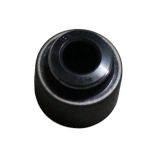 JOINT GUIDE SOUPAPE MAGNUM 390/430/470