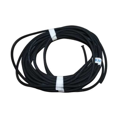 TUYAU RETOUR SERIES 400 7X3.2 d6 (RLX DE 20M)