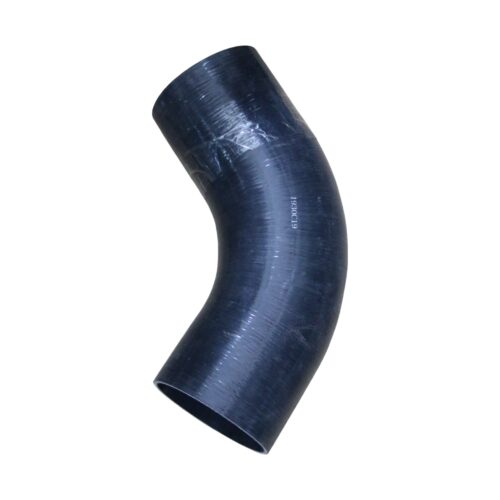 DURITE DAF 85CF/F85