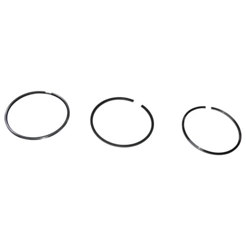 SEGMENTS OM352A 2EC /OM366 1EC d98 (2.5+2.5+4)