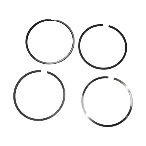 SEGMENTS RVI d135 (CYL) MDS/MDR 06.35.40 (3.5+3+3+6)